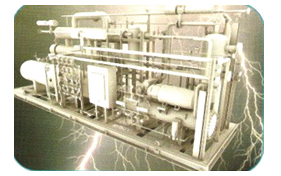 example image